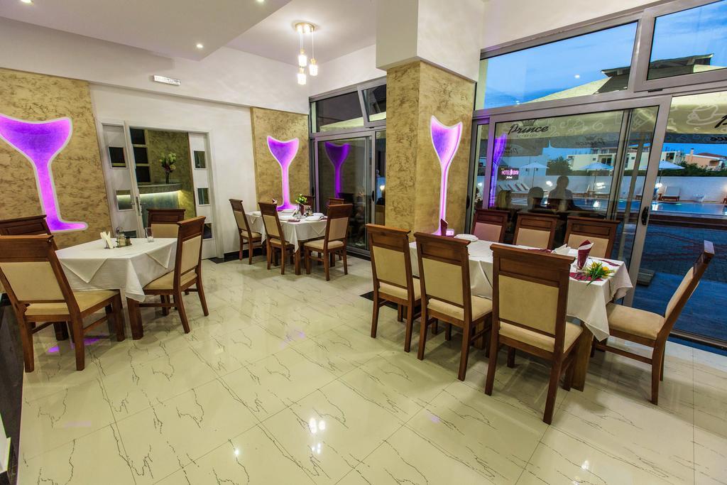أولتْسي Hotel Edita المظهر الخارجي الصورة