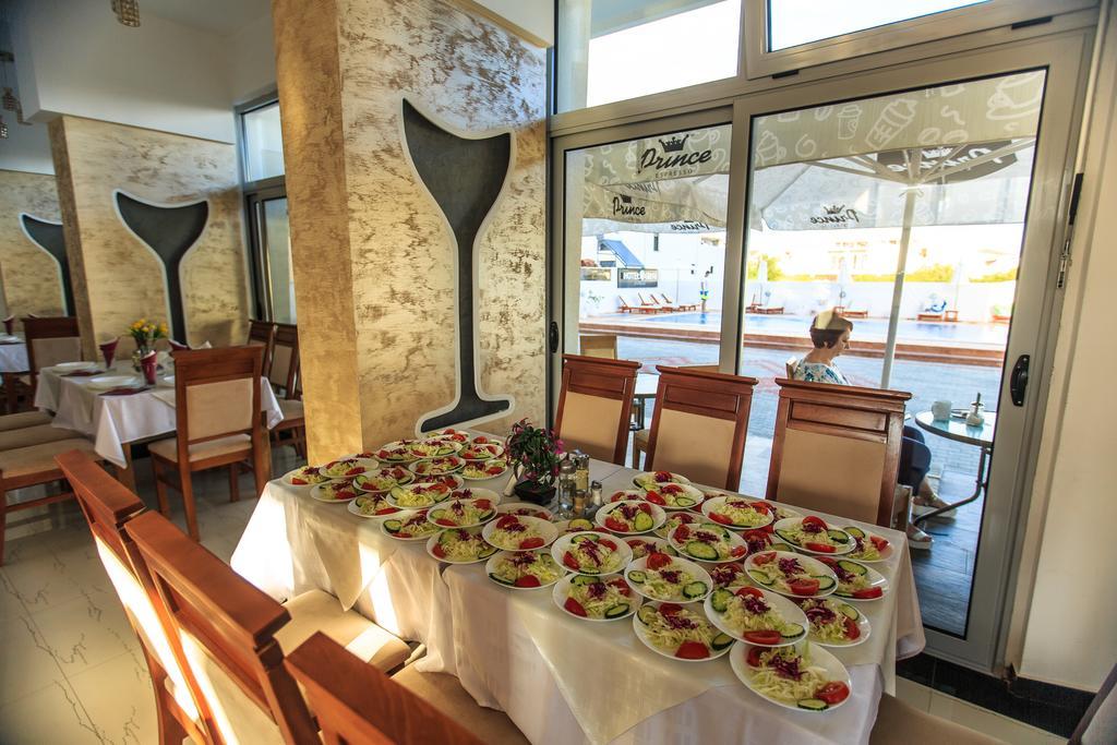 أولتْسي Hotel Edita المظهر الخارجي الصورة